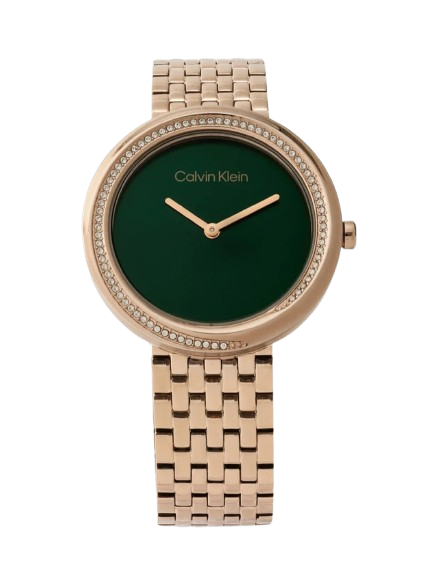 https://accessoiresmodes.com//storage/photos/2339/MONTRE CALVIN/f6f9e5d1-0fb6-4d94-98ad-0480cd152ac5.png